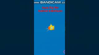 Aqua Dig like Indie Android game development Progress v 0.1.2 #indiegame #unity