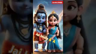 #YouTubeShorts #Shorts #Viral #Trending #ForYouPageShorts #TrendingShortsNow #MustWatchShorts#Watch