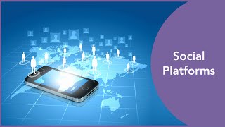 Platform Society