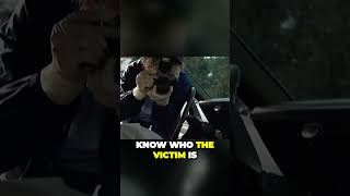 Guitone Shooting Unveils the Target's Secret Criminal Ties