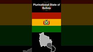 Chaco War Flag Animation  #flaganimation #chaco