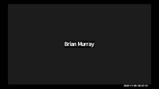 OCP Server - Open Chiplet Economy - Link Layer Workstream call (Nov 06, 2025)