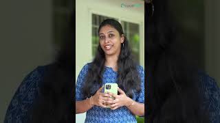 Empowering Future Medical Coders with Thoughtflows!