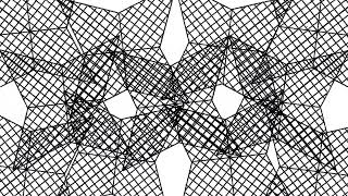 Mouse Jiggler | Mover | Keep Computer Awake  2 hours #trending #viral #mousejiggler