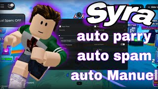 BLADE BALL Script AUTO PARRY +🥶 GOD MODE HACKS🥶| Pastebin 2025 [Free KEY & BEST]♾️