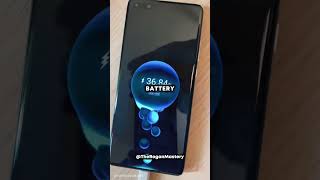 Why US Banned Huawei Phones