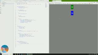 My Full Stack Coding Bootcamp Journey Begins!