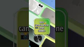 Best Camera Phone Under ₹30,000 – DSLRKiller?!"#BestCameraPhone#Under30000#TechCruxx#BudgetPhone2025
