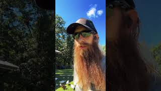 ADP payroll service causing an inconvenience PT 1