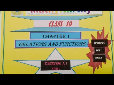 10 maths/Ch 1/Relations & Functions/Exercise1.1/sum1/Eng mediumTN new pattern/Cartesian product sums