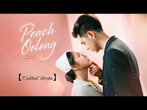 【Dubbed Version】Hilarious romantic comedy! only I can cure the CEO's illness#drama #romance