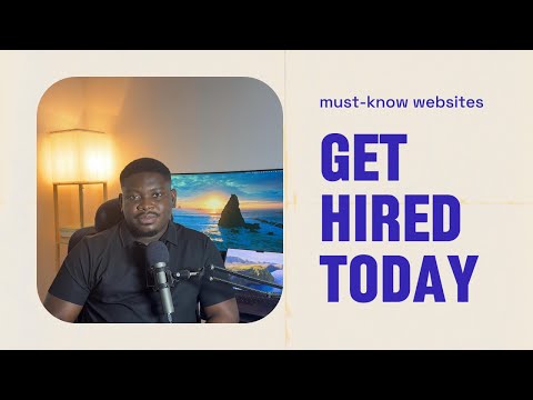Top 3 Remote Job Platforms to Find Work From Anywhere in 2025