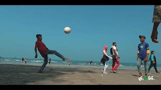 Saint Martin,The most beautiful places in Bangladesh...