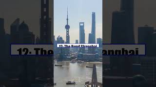 Best Places in China must visit 2025 #traveldestinations #travel