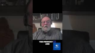 Retail Supply Chain: The holiday rush always reveals who planned and who didn’t.