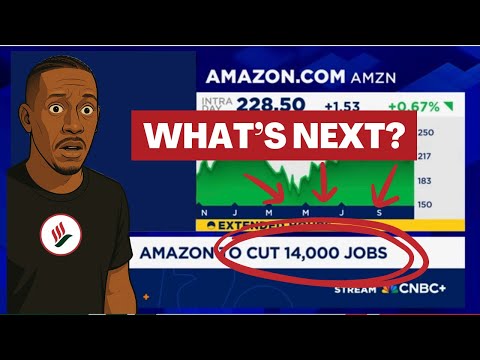 Why NOW Is the Time to Bet on Yourself & Use AI to Build Your Dream Business