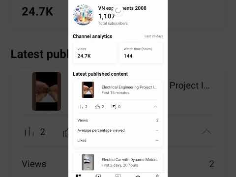 🤑Eean money l YouTube🔴 money #shortvideo #techchampionsaport #shortsfeed #trendingshort#viwes1