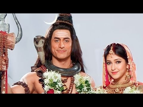 Sonarika Bhadoriya with Mohit Raina#sonarikabhadoriya#shorts#ytshorts