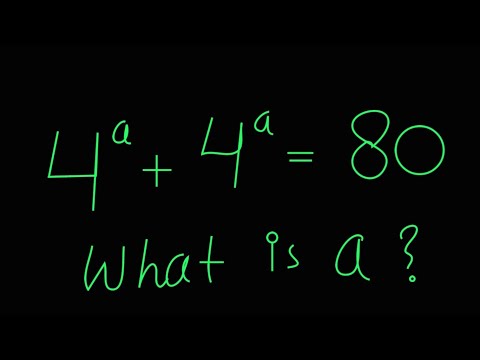 A NICE MATHEMATICAL problem to solve #maths #mathcompetition #geometry #education