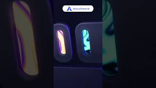 Embrace the Power of Opera One | Redefine Your Browsing Experience