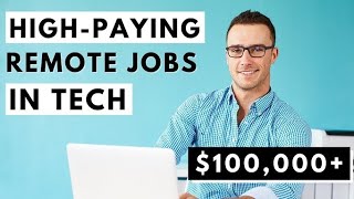 $100K WITHOUT A DEGREE #remotework #money