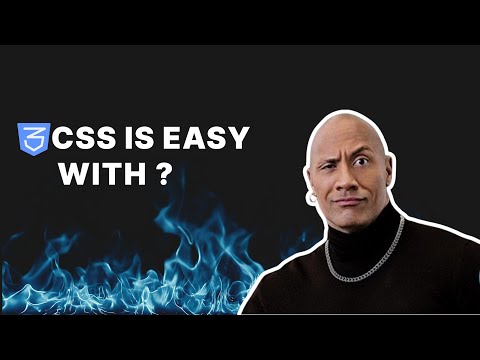Learn CSS the right way | For Beginners Only!!!