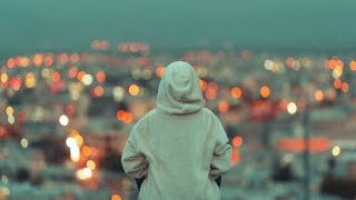 “From Nothing To Everything： the story of a true life success