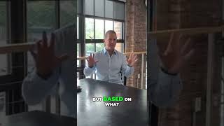 Investment Property: Smart Decisions For Your Future