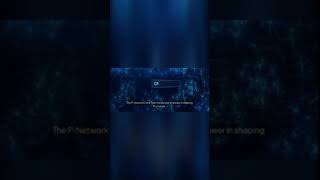 PI NETWORK AT A TURNING POINT |WHAT HAPPENED TO THE MAJOR SHIFT? WILL PI ACCESS PISCA DATA? PI NEWS