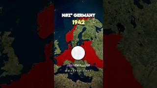 History of Germany 🇩🇪 | Evolution of Germany