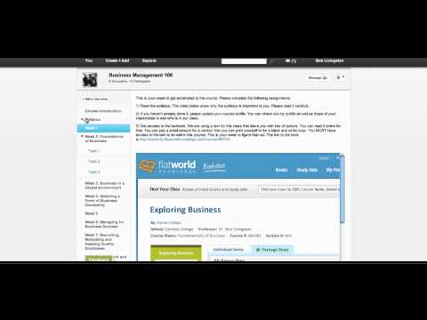 rSmart-Creates-Cohesive-Environment.mp4