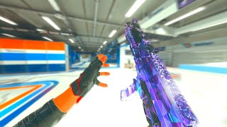 Complete Guide to MW2 Movement