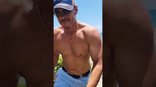 Check your Roll!! #videochallenge #beachlife #itworks #shorts