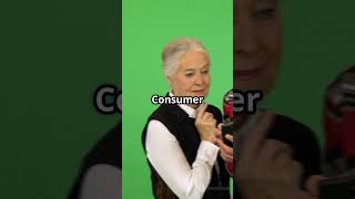 BYOD Bring Your Own Device: Save 50% in the US! #facts #tips #inflationstrategies