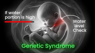 NT Scan | What is NT Scan (Nuchal Translucency)? | In Odia |  Dr. Rohani Nayak #ntscan #ultrasound