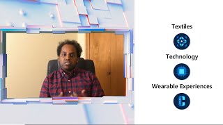 Developer Tech Minutes: Project Brookdale