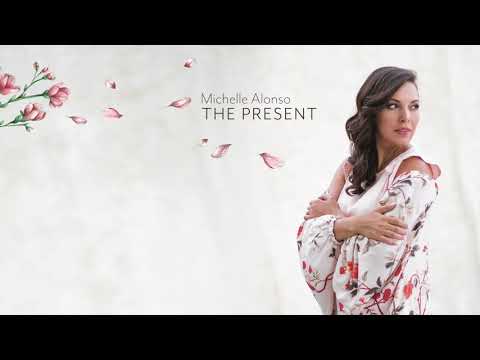 Michelle Alonso - Reminder (Audio)