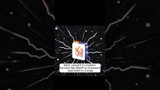 Compress Images for Faster SEO