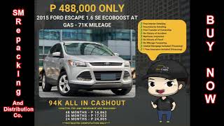 SECOND HAND CARS WITH PRICE 2
