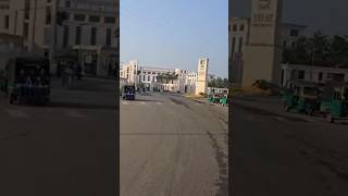 POV: VIJAYWADA TO VIT AP #vijayawada #vitap #travelvlog @prasadforlifestyle