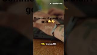 Did You Get This JS Trick? 🤔 If Not, Comment & I’ll Explain | hidden javascript trick | js shortcut