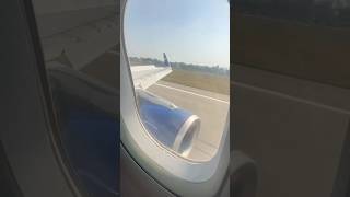 Airplane runways #shorts # video