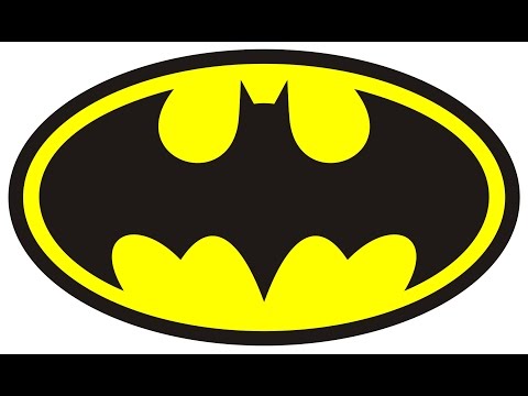 Make own logo