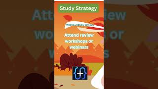 Medical coding exam tips #ccs #cpccertification #cpt #cpc   #medicalcodingtutorials #medicalbilling