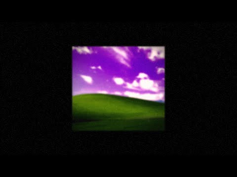 ｔｉｔｌｅ. ｗｍａ |  ｎｉｇｈｔｃｏｒｅ | 🖥️ windows xp setup music sped up + reverb