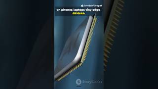 Micro LLM the future of local AI #ai #artificialintelligence #futureoftech  #microllms