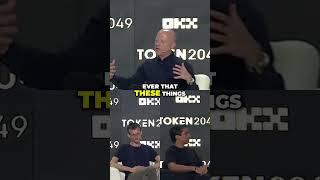 Optimism in Tech: Solving Privacy and Security Challenges