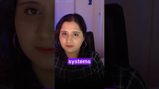 The Power of Honest Self Reflection #SelfEvaluation #CareerGrowth #UXSkills #DesignSystems