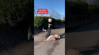 Amazing woman videos #lady #ladybeauty #beautyproduct#productinfo #ladyvideo #viral #tiktok #trend