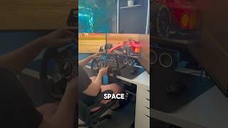 This Triple Monitor Setup Was a HUGE Mistake!